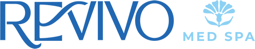 Revivo Med Spa