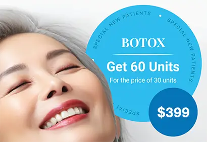 Botox_Flyer_Small_March-2026