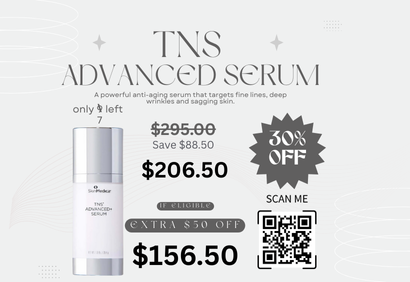 TNS 30-50 off (410 x 282 px)