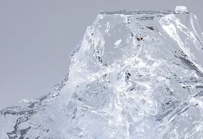 Cool_Month_Special_Featured